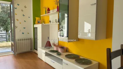 Apartment in Limpias photo 5