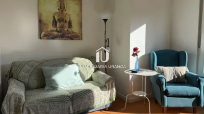 Apartment in Limpias photo 6