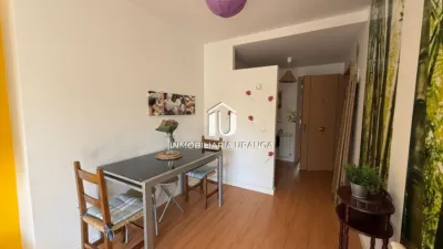 Apartment in Limpias photo 8