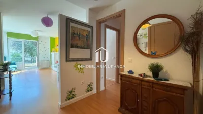 Apartment in Limpias photo 9