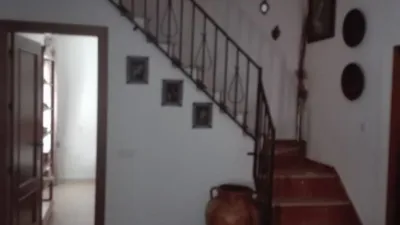Finca rústica en venta en Carratraca, Carratraca de 300.000 €