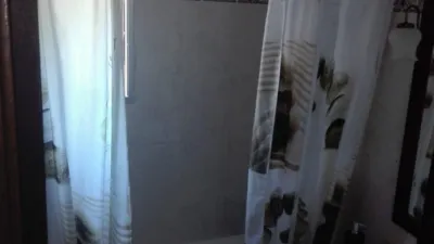 Finca rústica en venta en Carratraca, Carratraca de 300.000 €