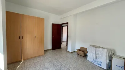 Chalet in Carcaboso photo 10