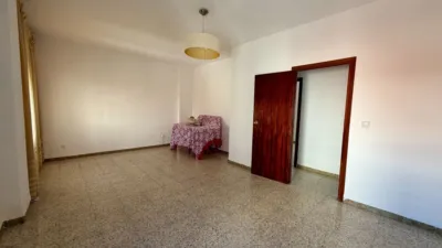 Chalet in Carcaboso photo 2
