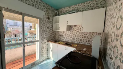 Chalet in Carcaboso photo 3