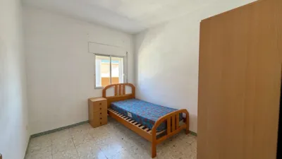 Chalet in Carcaboso photo 7