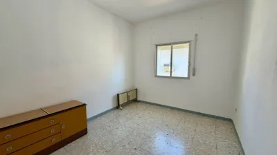 Chalet in Carcaboso photo 8