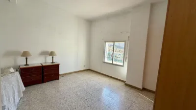 Chalet in Carcaboso photo 9