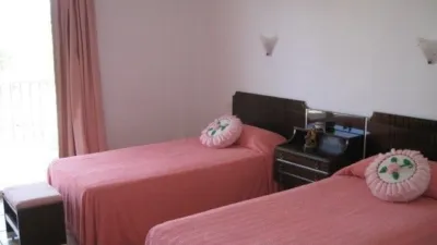 Casa – Altea - Més