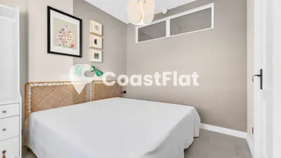 Apartamento en venta en Callao Salvaje-Playa Paraíso-Armeñime, Callao Salvaje-Playa Paraíso-Armeñime (Adeje) de 299.000 €
