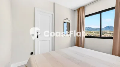 Apartamento en venta en Callao Salvaje-Playa Paraíso-Armeñime, Callao Salvaje-Playa Paraíso-Armeñime (Adeje) de 299.000 €