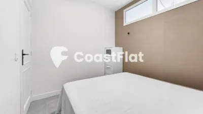 Apartamento en venta en Callao Salvaje-Playa Paraíso-Armeñime, Callao Salvaje-Playa Paraíso-Armeñime (Adeje) de 299.000 €