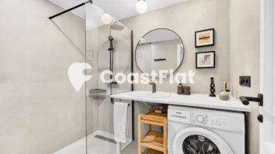 Apartamento en venta en Callao Salvaje-Playa Paraíso-Armeñime, Callao Salvaje-Playa Paraíso-Armeñime (Adeje) de 299.000 €