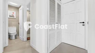Apartamento en venta en Callao Salvaje-Playa Paraíso-Armeñime, Callao Salvaje-Playa Paraíso-Armeñime (Adeje) de 299.000 €