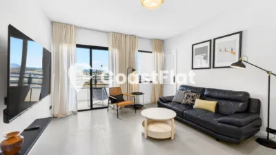 Apartamento en venta en Callao Salvaje-Playa Paraíso-Armeñime, Callao Salvaje-Playa Paraíso-Armeñime (Adeje) de 299.000 €