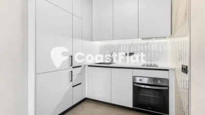 Apartamento en venta en Callao Salvaje-Playa Paraíso-Armeñime, Callao Salvaje-Playa Paraíso-Armeñime (Adeje) de 299.000 €