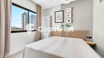 Apartamento en venta en Callao Salvaje-Playa Paraíso-Armeñime, Callao Salvaje-Playa Paraíso-Armeñime (Adeje) de 299.000 €