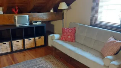 Casa adosada en venta en Puigcerdà, Puigcerdà de 390.000 €