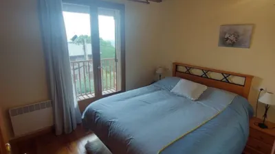 Casa adosada en venta en Puigcerdà, Puigcerdà de 390.000 €