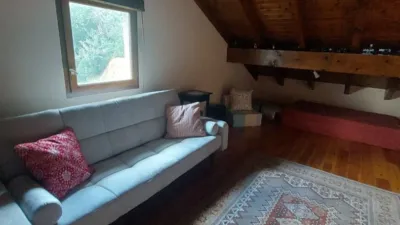 Casa adosada en venta en Puigcerdà, Puigcerdà de 390.000 €