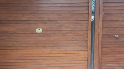 Casa adosada en venta en Puigcerdà, Puigcerdà de 390.000 €