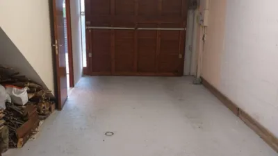 Casa adosada en venta en Puigcerdà, Puigcerdà de 390.000 €