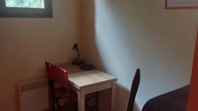 Casa adosada en venta en Puigcerdà, Puigcerdà de 390.000 €