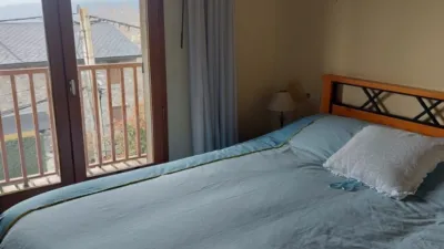 Casa adosada en venta en Puigcerdà, Puigcerdà de 390.000 €