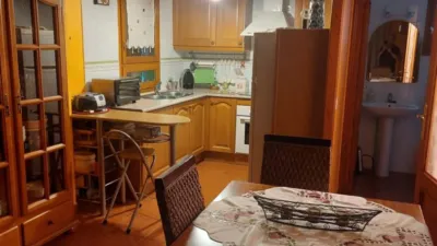 Casa adosada en venta en Puigcerdà, Puigcerdà de 390.000 €