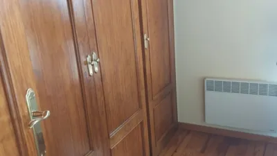 Casa adosada en venta en Puigcerdà, Puigcerdà de 390.000 €