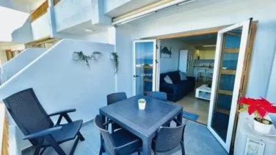 Apartamento en Adeje Norte photo 3
