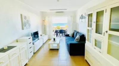 Apartamento en Adeje Norte photo 4