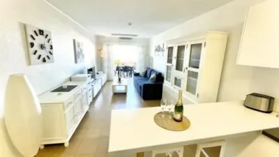 Apartamento en Adeje Norte photo 5