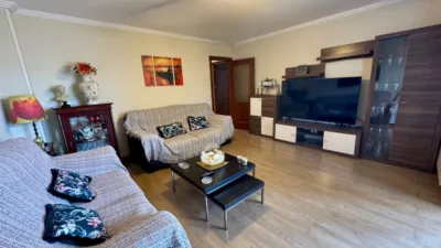 Apartment in Platja de Ponent photo 10