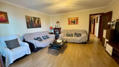 Apartment in Platja de Ponent photo 11