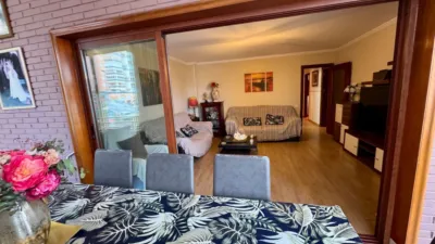 Apartment in Platja de Ponent photo 12