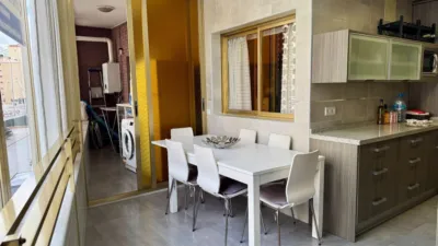 Apartment in Platja de Ponent photo 16