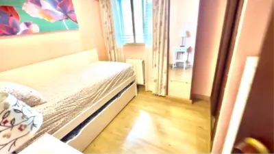 Apartment in Platja de Ponent photo 23