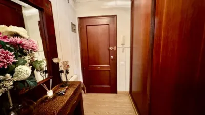 Apartment in Platja de Ponent photo 26