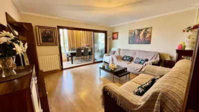 Apartment in Platja de Ponent photo 9