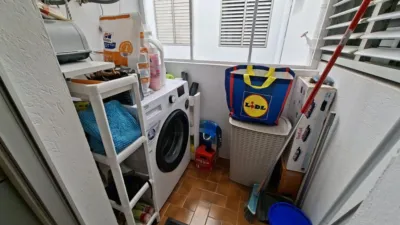 Apartamento en L'Estartit photo 11