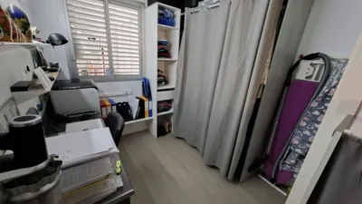 Apartamento en L'Estartit photo 12