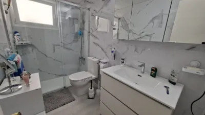 Apartamento en L'Estartit photo 13