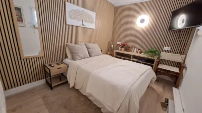 Apartamento en L'Estartit photo 15