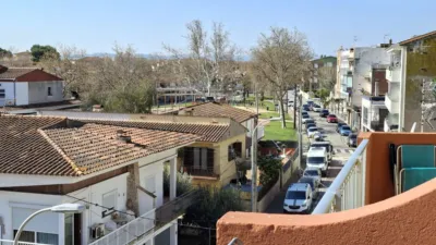 Apartment in L'Estartit photo 5