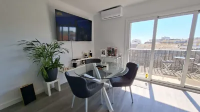 Apartamento en L'Estartit photo 6