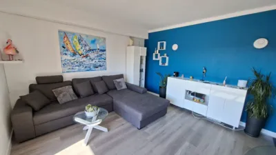 Apartamento en L'Estartit photo 8