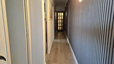 Apartamento en L'Estartit photo 9