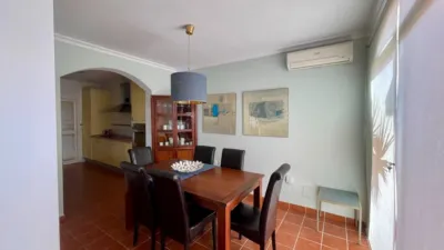 Chalet in Centro photo 10