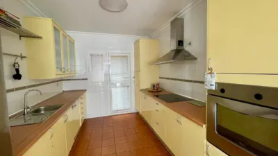 Chalet in Centro photo 11